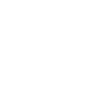 Baby Sleep Rhythm